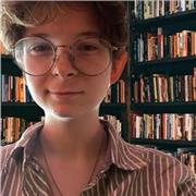 Tailored Chemistry Tutoring for Students of All Ages